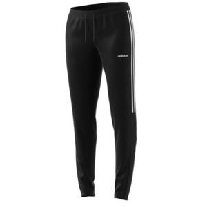 Women's Adidas black Pants Sz L